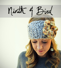DIY Blog