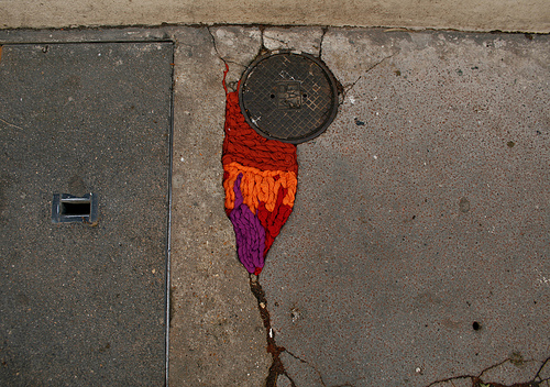 rue tourlaque
