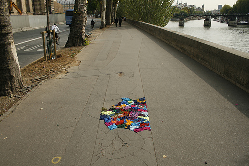 rue pont des arts,louvre_9_33