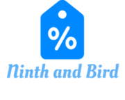 Ninth and Bird